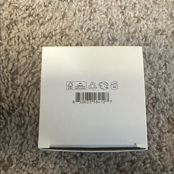 🔥🔥Oak Essentials Restorative Mask-New in box!🔥🔥 - Picture 7 of 7